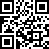 https://khabaronline.ir/x5xVx