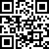 https://khabaronline.ir/xMYs