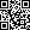 https://khabaronline.ir/x7VxR