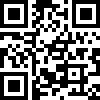 https://khabaronline.ir/x5pKW
