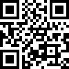 https://khabaronline.ir/xnbXf