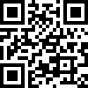https://khabaronline.ir/x6jDY