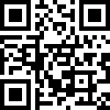https://khabaronline.ir/xmGpN