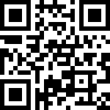 https://khabaronline.ir/xkLhB