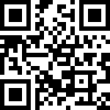 https://khabaronline.ir/x8qWB