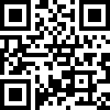 https://khabaronline.ir/xhrqJ