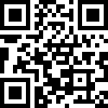 https://khabaronline.ir/xnLsd