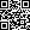 https://khabaronline.ir/xmjmy
