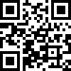 https://khabaronline.ir/x7R4J