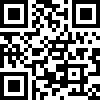 https://khabaronline.ir/xgBK6