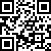 https://khabaronline.ir/xdG6r