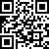 https://khabaronline.ir/x8HLr