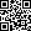 https://khabaronline.ir/xp3YR