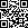 https://khabaronline.ir/xnMLk