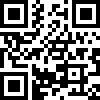 https://khabaronline.ir/xfTTq