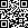 https://khabaronline.ir/x6q7z