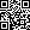https://khabaronline.ir/xftj3