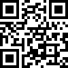 https://khabaronline.ir/xmR59