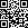 https://khabaronline.ir/xqwf8