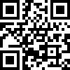 https://khabaronline.ir/xhqGt
