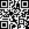 https://khabaronline.ir/x8LXJ