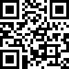 https://khabaronline.ir/x439c