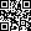 https://khabaronline.ir/xphc6