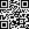 https://khabaronline.ir/xfg7s