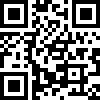 https://khabaronline.ir/x6gzR