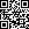 https://khabaronline.ir/xhqZX