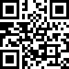 https://khabaronline.ir/xxyP