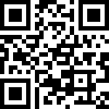 https://khabaronline.ir/x4LsB