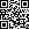 https://khabaronline.ir/x8573