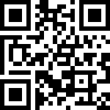 https://khabaronline.ir/xpB5W