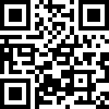 https://khabaronline.ir/x6fnj