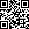 https://khabaronline.ir/x8fbV