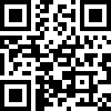 https://khabaronline.ir/x7PWs