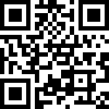 https://khabaronline.ir/xnxjM