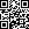 https://khabaronline.ir/x35Rc