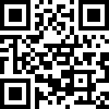 https://khabaronline.ir/xmZv8