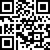 https://khabaronline.ir/xkfK7