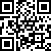 https://khabaronline.ir/xhqsF