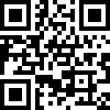 https://khabaronline.ir/xjNQt