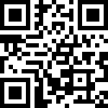 https://khabaronline.ir/xqdXP