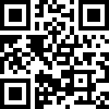 https://khabaronline.ir/xx99
