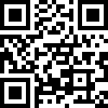https://khabaronline.ir/xm6Y3