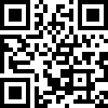 https://khabaronline.ir/xphTx
