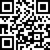 https://khabaronline.ir/x6QBZ