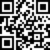 https://khabaronline.ir/xp5Zt