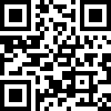 https://khabaronline.ir/xpGFR